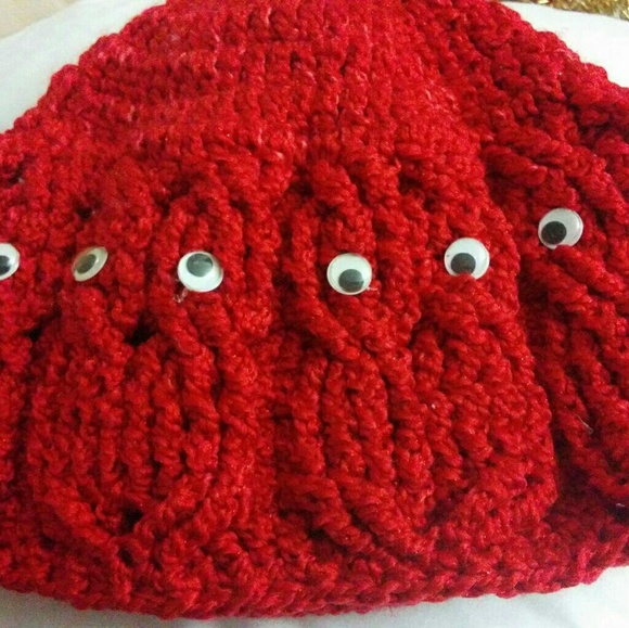 👵👒🎩🧢ALL HATS ON SALE👒 Messy bun hats - Picture 3 of 8